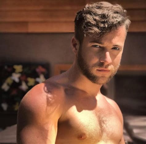 colbymelvin nsfw download  Press question mark to learn the rest of the keyboard shortcutsDownload restriction: 1 file per 120 minutes NORT @BeauButlerXXX: Bonus clip just posted to my fan sites